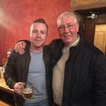 Danny Mckiernan - @mckiernandanny - Instagram