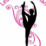 Leanne Mckeiernan - @leanne_mckiernan_dancing - Instagram