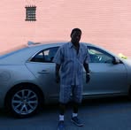 Dan McLaurin - Facebook