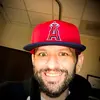 danemclaurin - @danemclaurin - TikTok