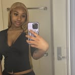 Dani Mclaurin - Facebook