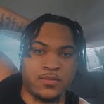 Daniel Mclaurin - Facebook