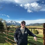 Daniel McLaurin - @danmclaurin - Instagram