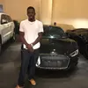 Daniel Mclaurin - @danielmclaurin0 - TikTok