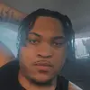 DanielM5 - @danielmclaurin8 - TikTok