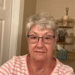 Judy Mac McLaurin - @dan.mclaurin - Instagram