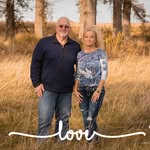 Dan Mclearran - @mclearrandan - Instagram