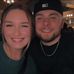 Dan McLeer - Facebook