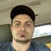 Daniel Mcleod - Facebook