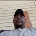 Danny Mclean - Facebook