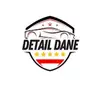 Detail Dane - @dane.clear - TikTok