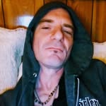 Dan McLemore - @roaddog870 - Instagram