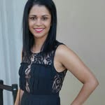 Dana - @dana_mclemore - Instagram