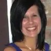 danamclemore - @danamclemore - TikTok