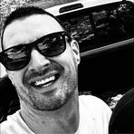 Daniel Mclemore - Facebook