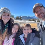 Daniel McLemore - @danielmclemore - Instagram