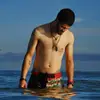 Daniel McLemore - @danielmclemore8 - TikTok