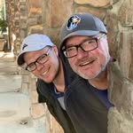 Daniel McLemore-Mullins - @danielmullins - Instagram