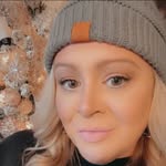 Danielle Lee McLemore - @danielle_mclemore2024 - Instagram