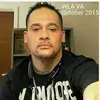 Danny Mclemore773 - @djmac51 - TikTok