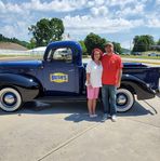 Danny Mclemore - Facebook