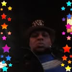 Danny McLemore - @dannymclemore51 - Instagram