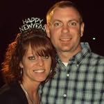 Danny Mclemore - @rdmac1978 - Instagram