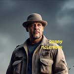 Danny Mclemore - @danieljmclemore - Instagram