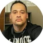Danny Mclemore - @danieljmclemore_ - Instagram