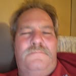 Danny McLemore Sr. - @mclemoresr.danny - Instagram