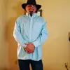 dannymclemore3 - @dannymclemore3 - TikTok