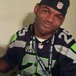 Dantwaun Mclemore - @dantwaunmclemore - Instagram