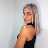 Dana - @danamclennan - TikTok