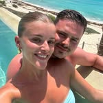 Dan - @dan_mcmanus__ - Instagram