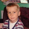 Dan - @danmcmanus05 - TikTok