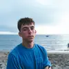 Dan - @danmcmanuss - TikTok