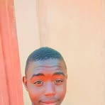 Dan Maman Ahmad Kano - Facebook
