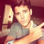 Dan Mcman - @dan_3789 - Instagram