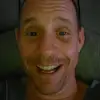Dan Mcman - @danmessenger1 - TikTok