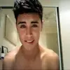 dan McMan - @danforkz - TikTok