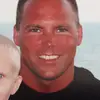 Dan McMannis - @danmcmannis3 - TikTok