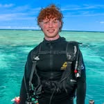 Dan McManus - @dan_mcmanus_ - Instagram
