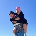Daniel Manfred - @danmcman - Instagram