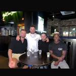 Daniel McManus - @dan.mcmanus.31 - Instagram
