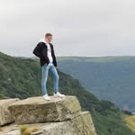 Daniel McManus - @dan.mcmanus3659 - Instagram