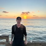 Daniel Mcminn - @danmcmann - Instagram