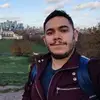 DanMcMan2021 - @danjmc2021 - TikTok