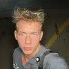 Dan•McMan - @danielmcman - TikTok