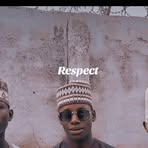Still Dan Mamman - Facebook