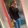 Dan - @dan_mcmanus2005 - TikTok